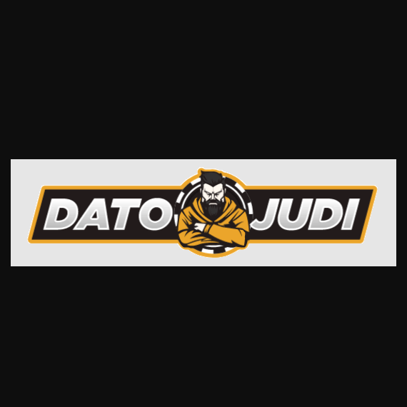 DatoJudi💵New Member RM10💦Daily Free credit RM5🚀Welcome Bonus 70%