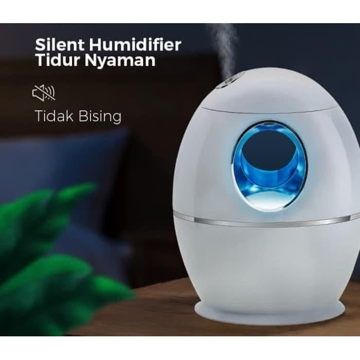 Mesin Fogging Sterilizer Disinfectant Ruangan Original !!