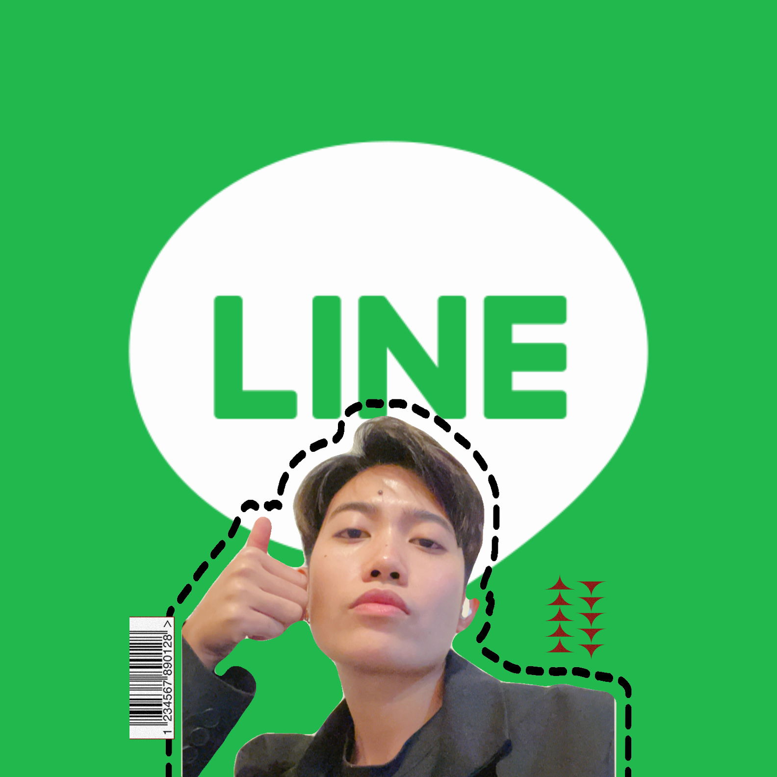 對症下藥諮詢｜保健 • 保養💊