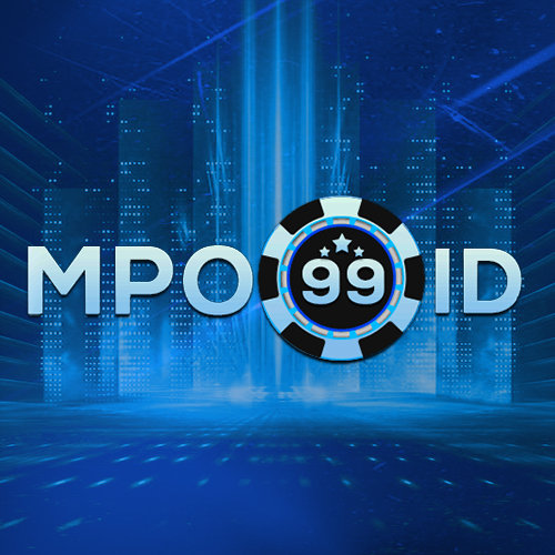 LINK DAFTAR MPO99ID 2024 