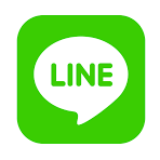 『永康皇家寶-AJ哥』官方賴