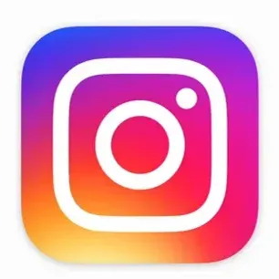 『永康皇家寶-AJ哥』IG