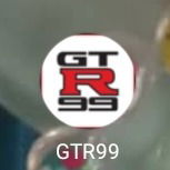 GTR99 Trusted &amp; Best Online Casino