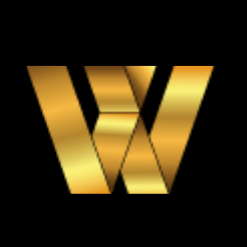 WTOMAXX - Link Alternatif 