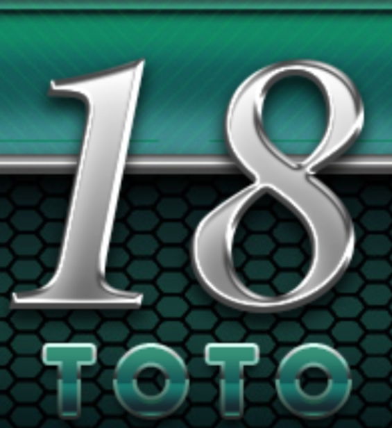 18TOTO