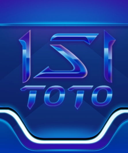 ISITOTO