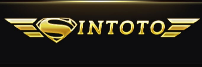 SINTOTO