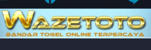 WAZETOTO