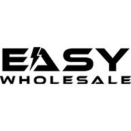 Wholesale Vape | Mods, E-Cig Starter Kits, &amp; E-Liquid | Vape Distributor - Easywholesale LLC