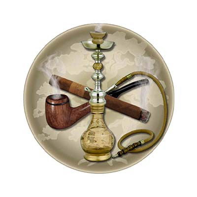 Super Smokedale Tobacco - Tobacco, Cigar, E-Cig, Vaporizer