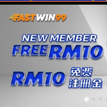 Random free credit everyday