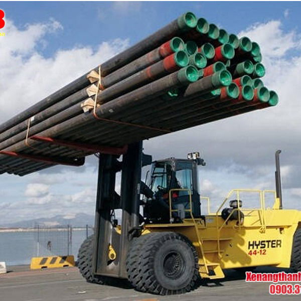 Bằng Lái Xe Nâng Là Gì? Lưu Ý Khi Học Lái Xe Nâng