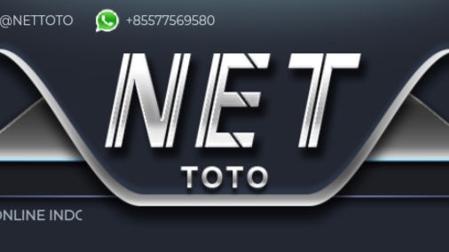 NETTOTO