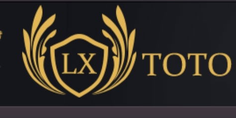 LXTOTO