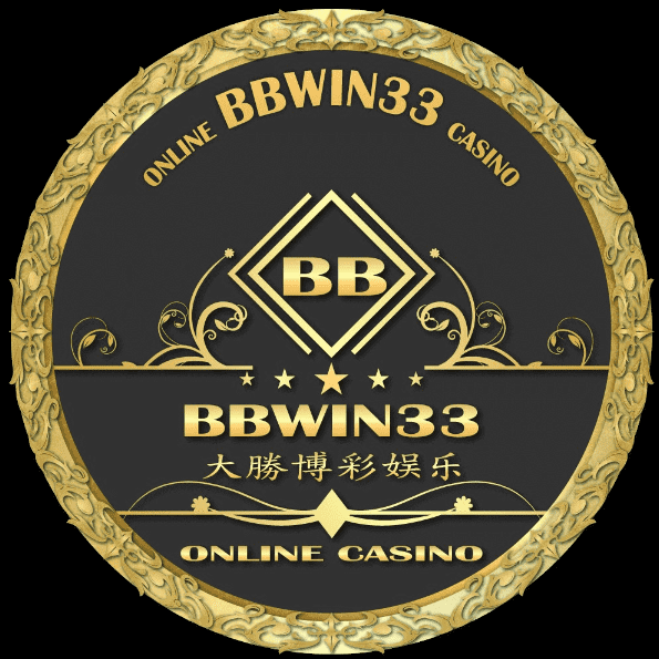 BBWIN33💵FREE CREDIT RM30💦365day Free kredit RM0.10🚀Welcome Bonus 100%