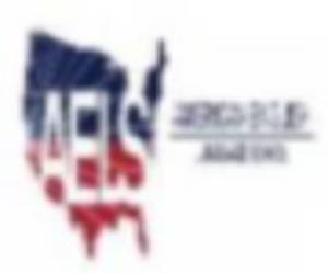 ESL School In Los Angeles