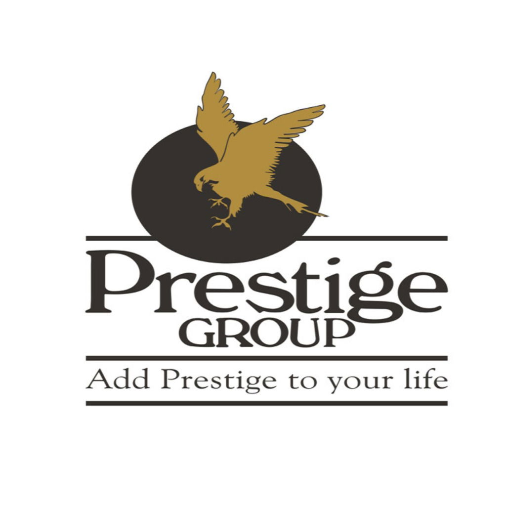 Prestige Neopolis | 2/3/4 BHK Premium Apartments in Kokapet, West Hyderabad