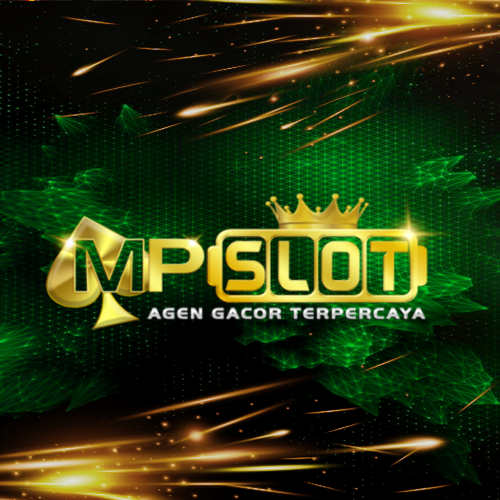 LINK DAFTAR  MPSLOT  