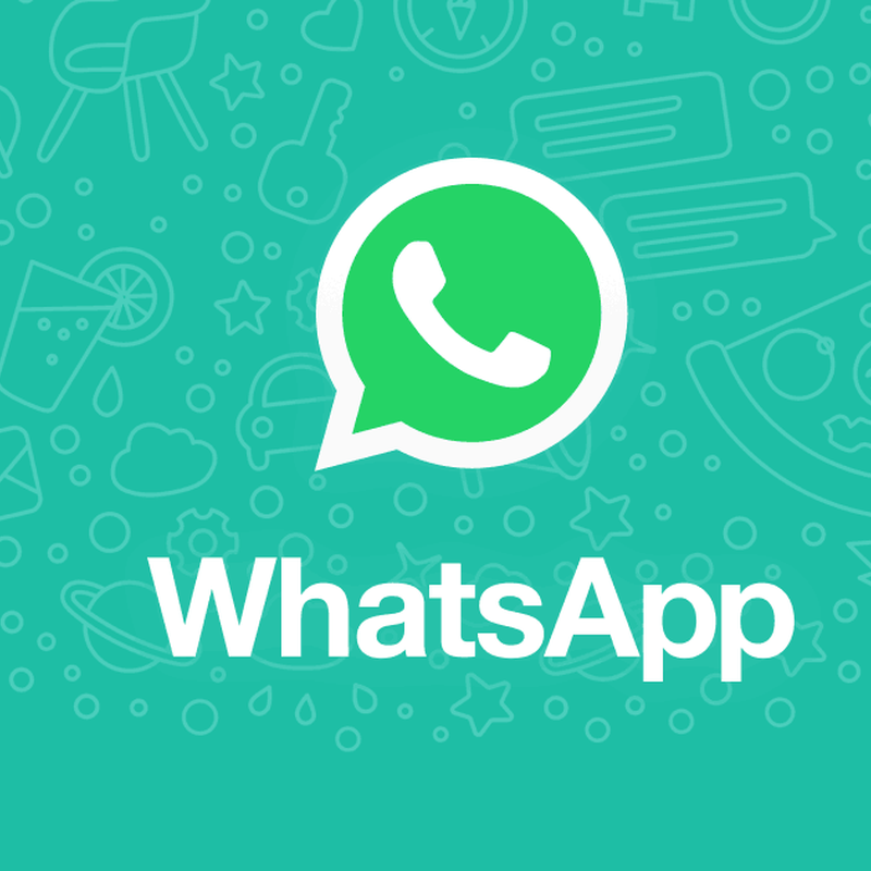 WHATSAPP MPSLOT  24  JAM  