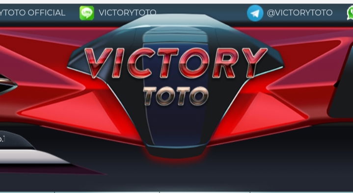 VICTORYTOTO