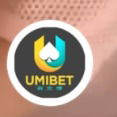 UMIBET &#x6709;&#x7C73;&#x535A; | WE PAY YOU BACK
