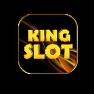 Kingslot33