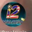 i2Malaysia | Trusted e wallet casino Malaysia