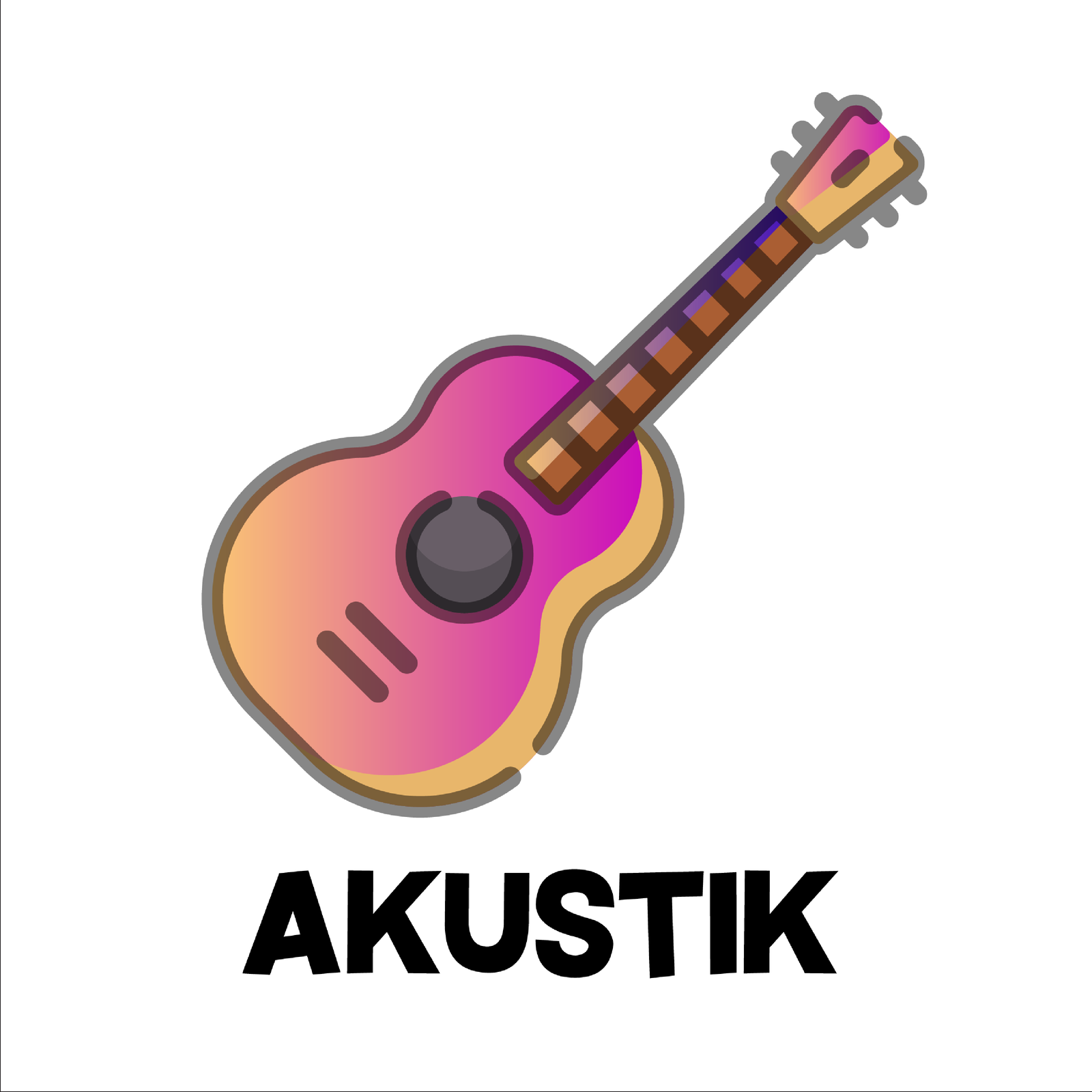 AKUSTIK