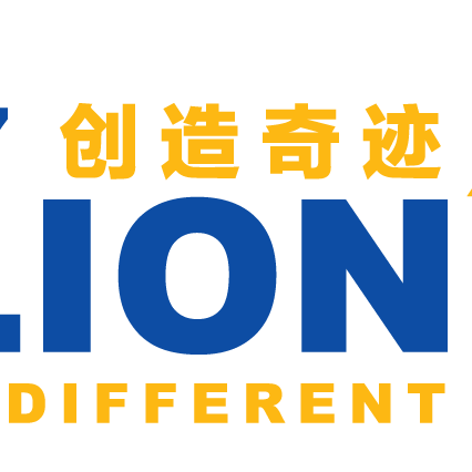 Billion77 | Trusted Online Casino Malaysia | Highest RTP Guaranteed