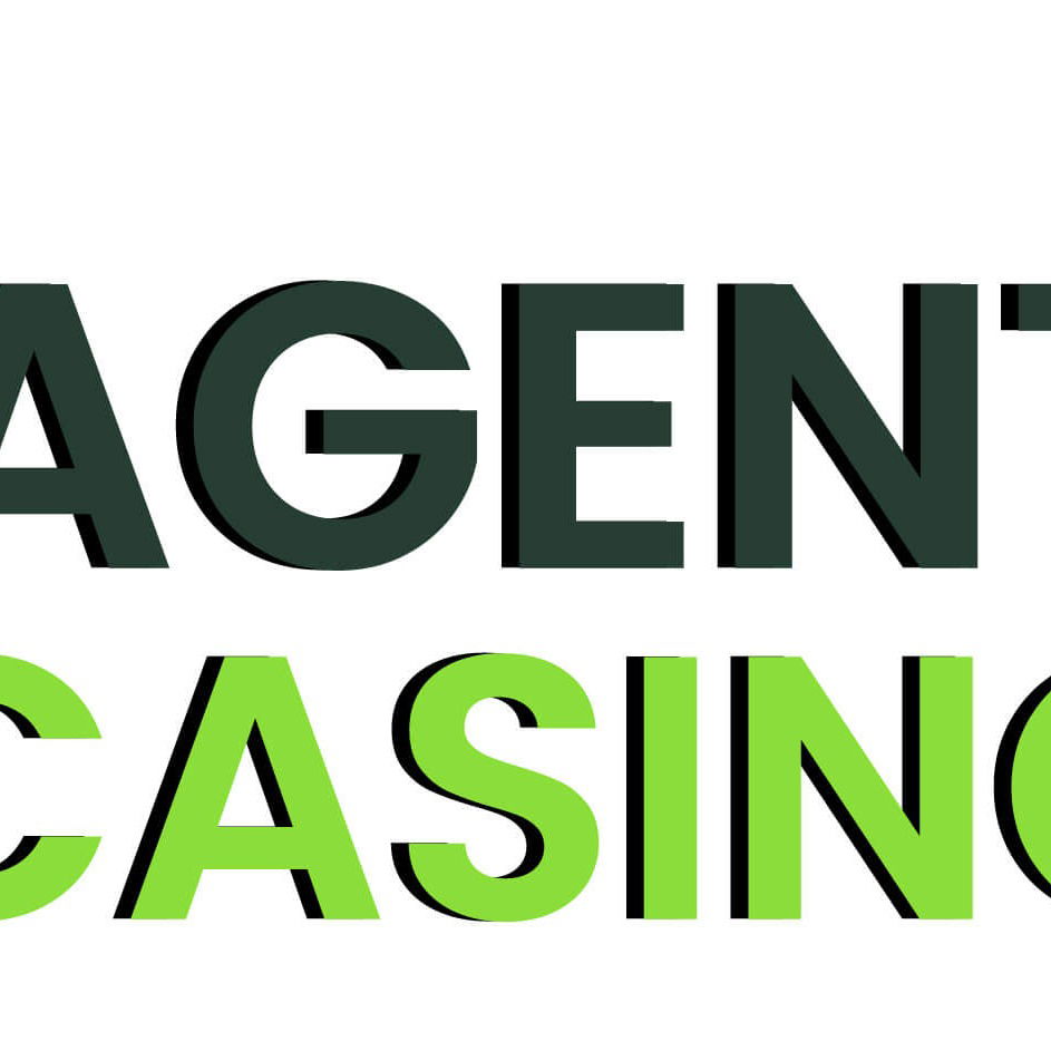 AgentCasino77 - Highest Rollover Rebate &amp; Commission Up To 3%
