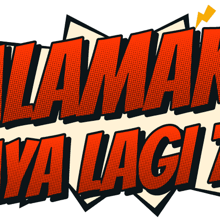 AlamakRayaLagi77 - The Most Popular Online Slot Casino Malaysia