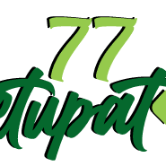 Ketupat77 - The Most Popular Online Slot Casino Malaysia