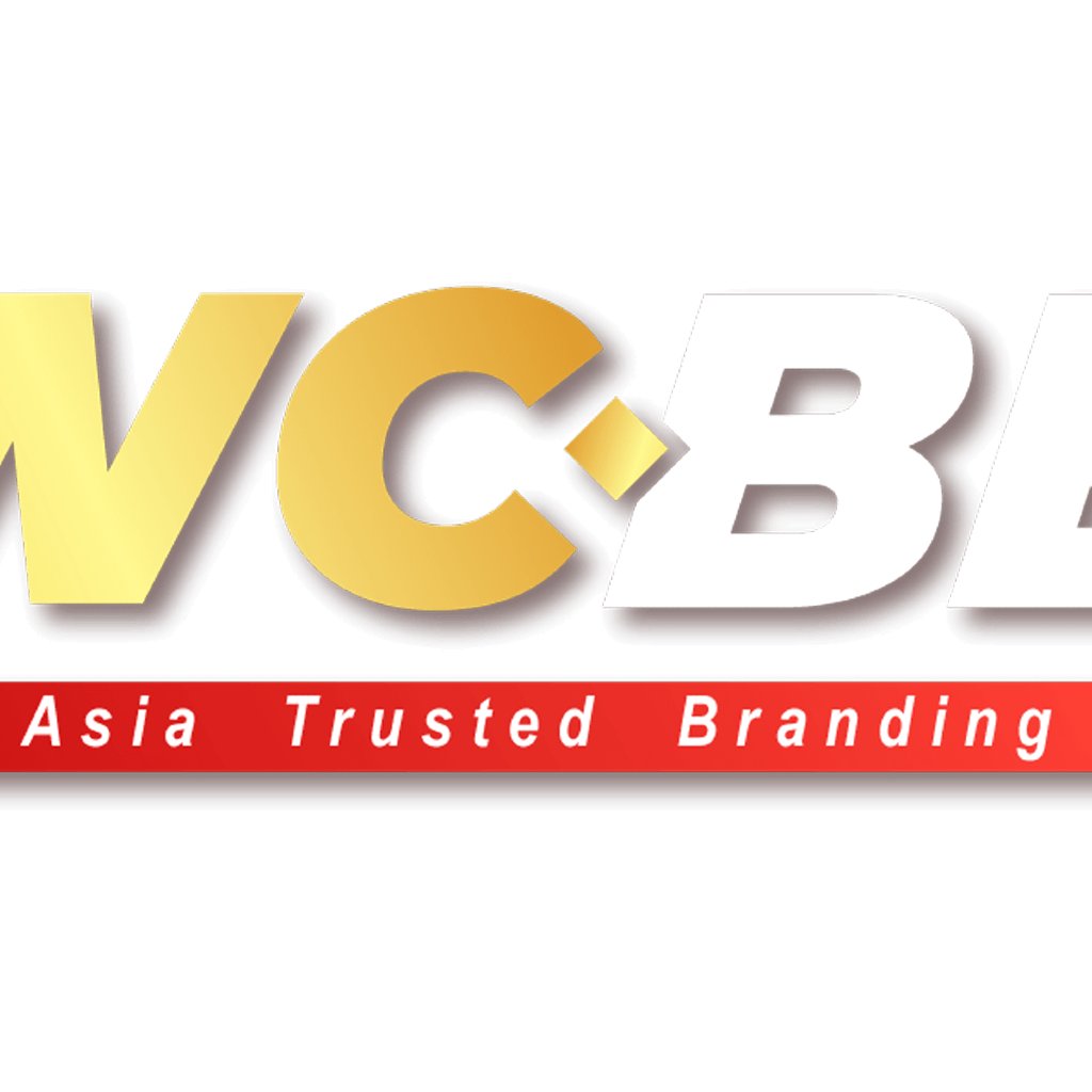 TWCBETS Malaysia Kasino l Asia Biggest Online Casino l Slot Game l Live Game