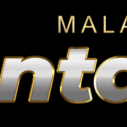 Mantap88 | Malaysia 4D casino | Highest Jackpot Rating 