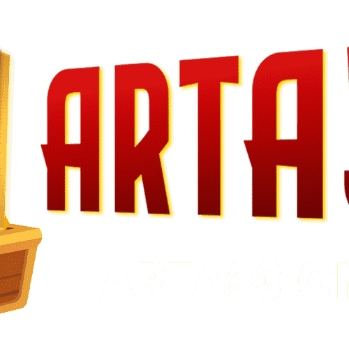 Harta33 Malaysia&apos;s Biggest &amp; Most Trusted Online Casino | FAST &amp; SECURE
