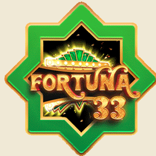 Fortuna33 E-Wallet