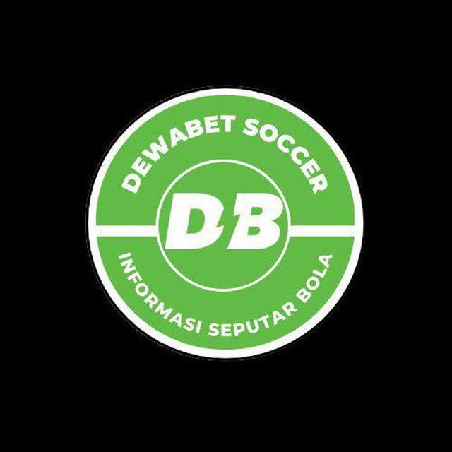 INFO SLOT | DEWABET | DEWABETHOKI