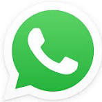 WHATSAPP DEWABET | DEWABETHOKI