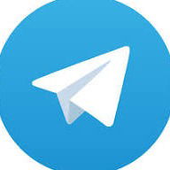 TELEGRAM | DEWABET | DEWABETHOKI
