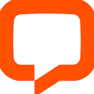 LIVECHAT DEWABET | DEWABET | DEWABETHOKI