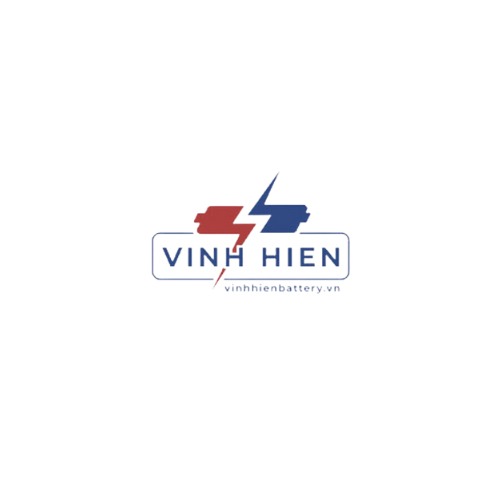 CÔNG TY TNHH THƯƠNG MẠI DỊCH VỤ ẮC QUY VINH HIỂN