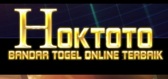 HOKTOTO