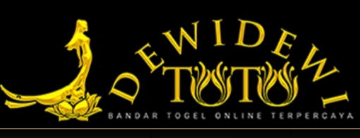 DEWIDEWITOTO