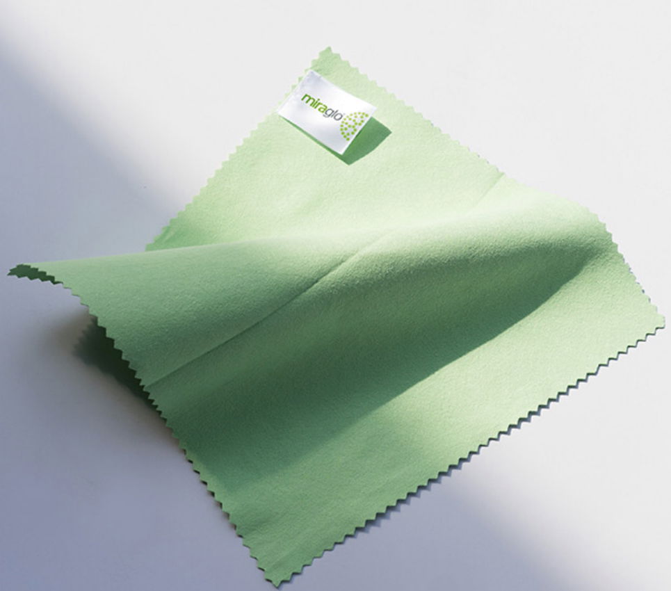 奇麗纖 迷你(10*7)小片 