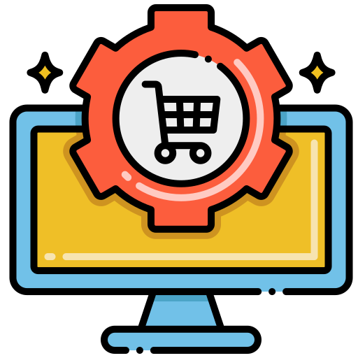 Ecommerce Software Development Company USA | Narola Infotech 