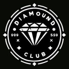 [Official DiamondClub Channel]