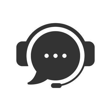 Live Chat Customer Service