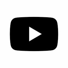 Youtube (Official)