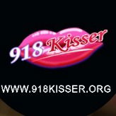 918kisser free credit