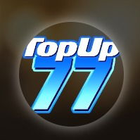 Topup77 free credit and free credit register